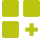 Expense Management Software-Customisation Options